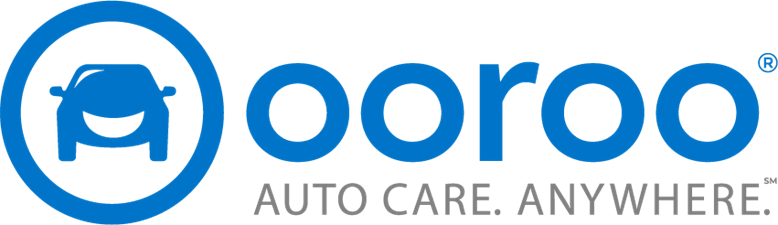 ooroo logo image