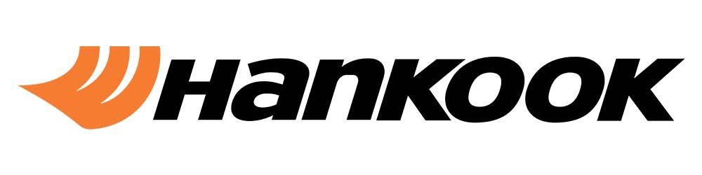 Hankook logo