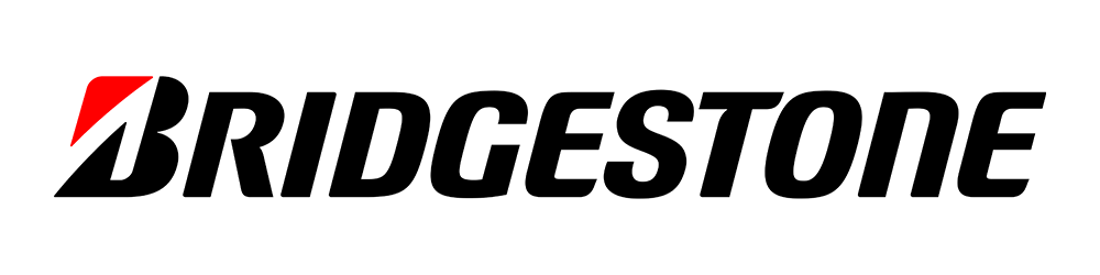 Bridgestone logo